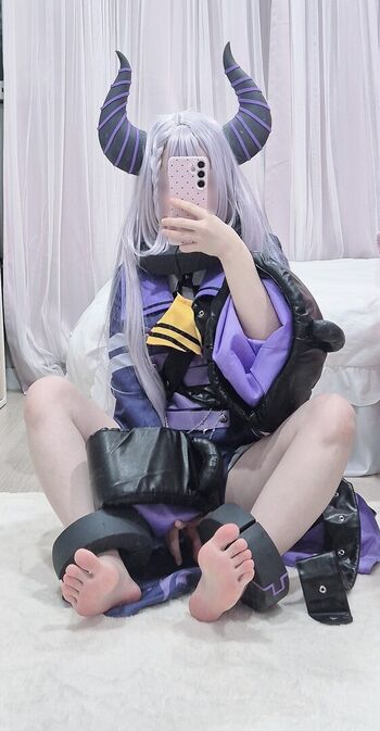 CHU
