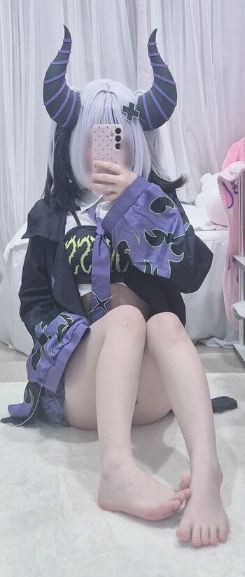 CHU