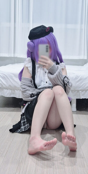 CHU