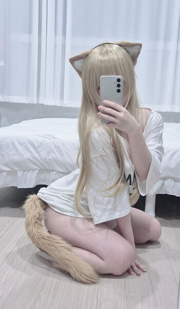 CHU