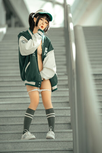 Chunmomo