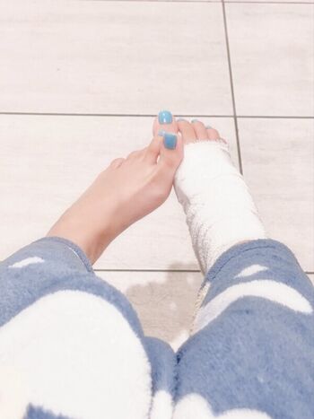 chuun_ie
