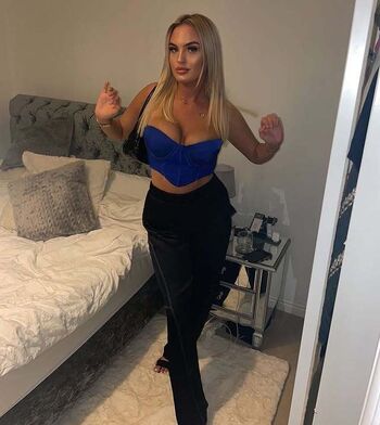 Ciara Stanton