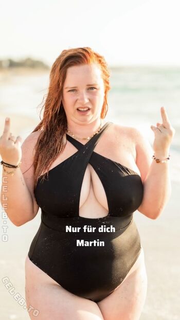 Cindy Adriana Speich