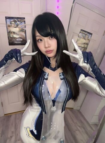 Cindy Phan