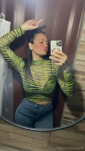 cindy06