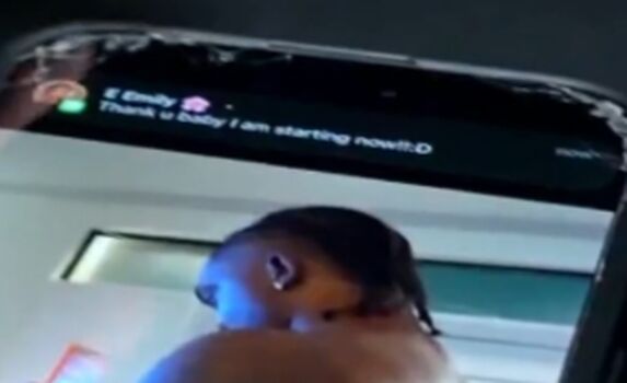 Cinnabrit