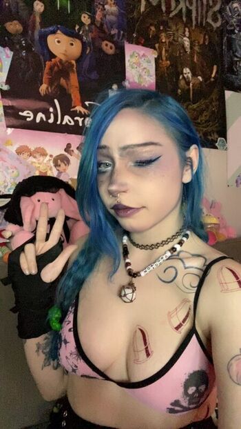 Cl0wngf