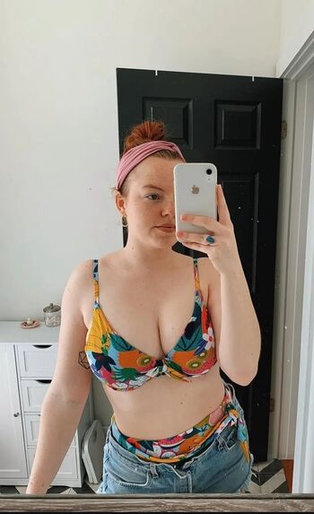 Claire Bowman
