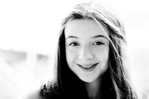 Claire Jonas