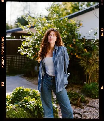 Clairebellerice
