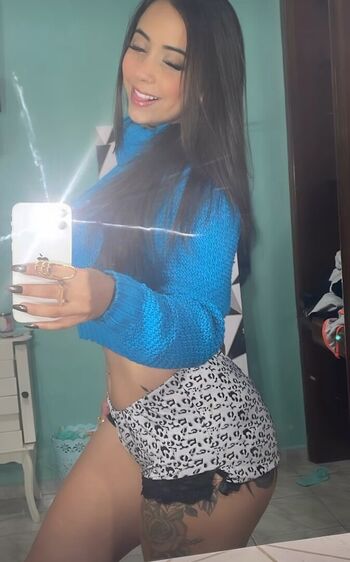 Clara.pereira302