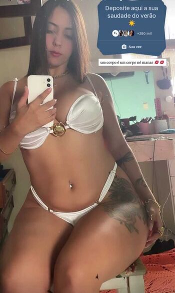 Clara.pereira302
