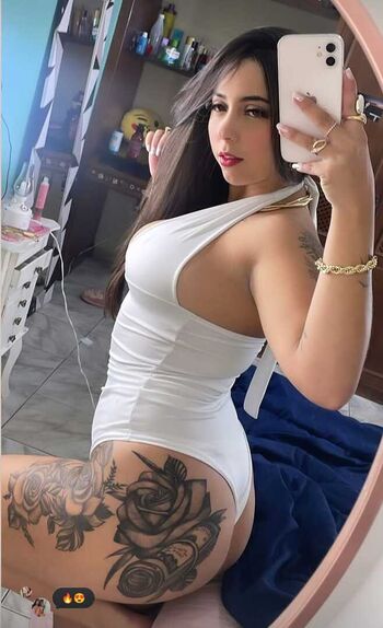 Clara.pereira302