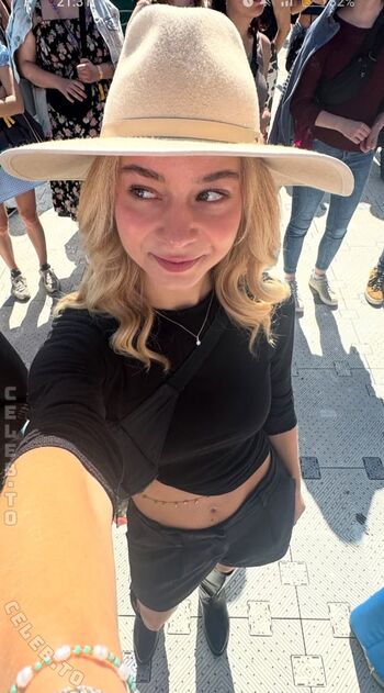 clara.sdk