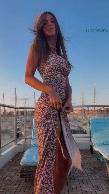 Claudia Magnabosco