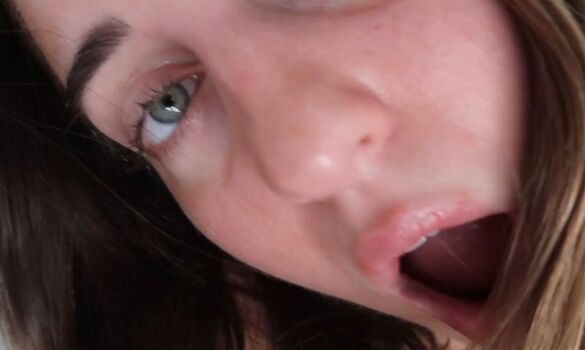 Claudyboo