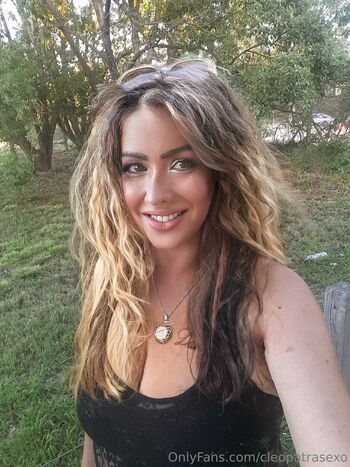cleopatrasexo