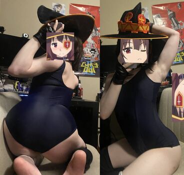 Clicktoquinn