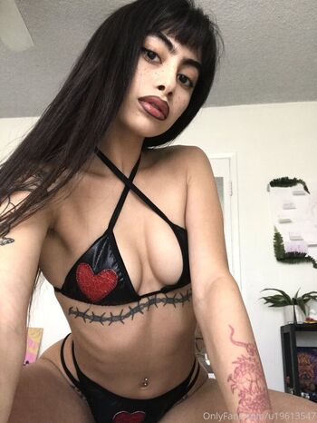 clleopatra999