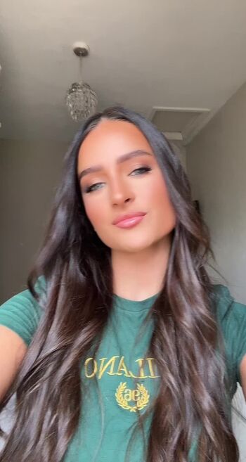 clodaghnicgiollabhain