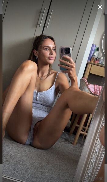 Cmariel1990