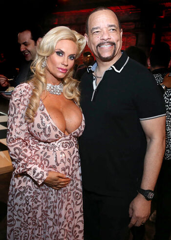 cocoaustin