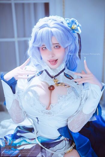 CocoPie