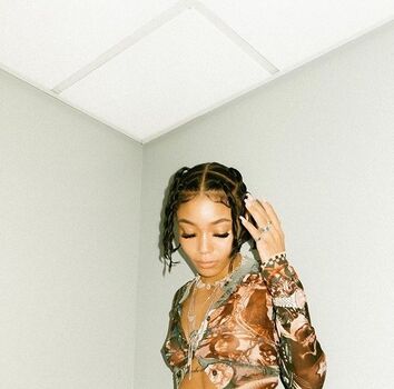 Coi Leray