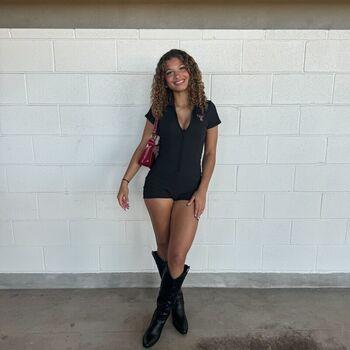 College Athletes