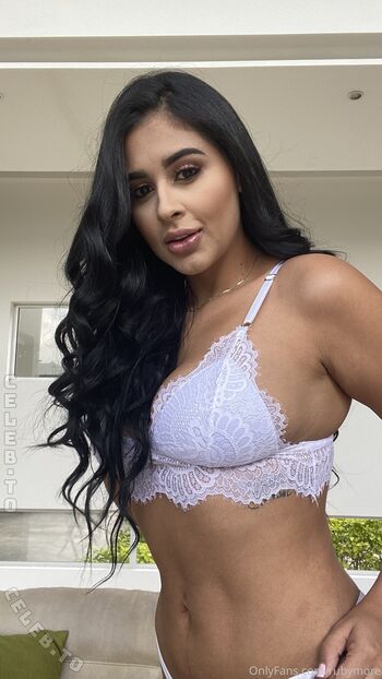 Colombian Pussy