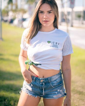 Combustível Sem Imposto