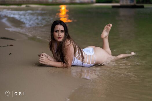 Combustível Sem Imposto