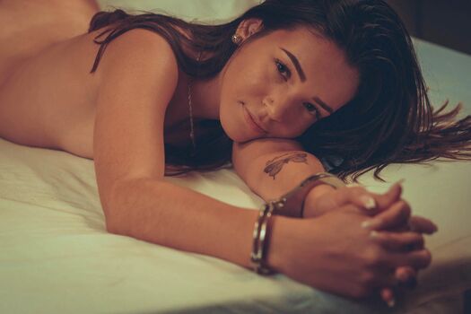 Combustível Sem Imposto