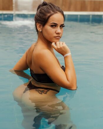 Combustível Sem Imposto