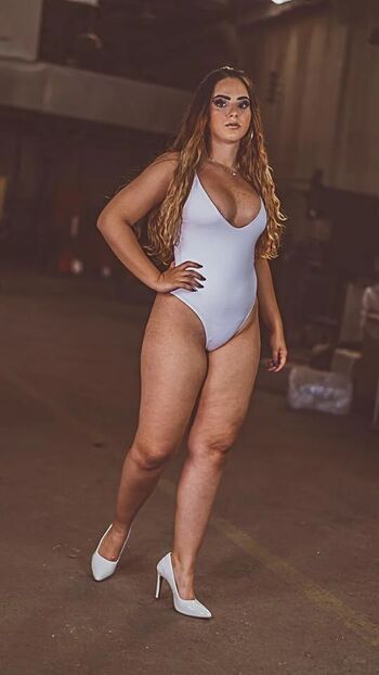 Combustível Sem Imposto