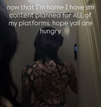 Comeovwhenursober