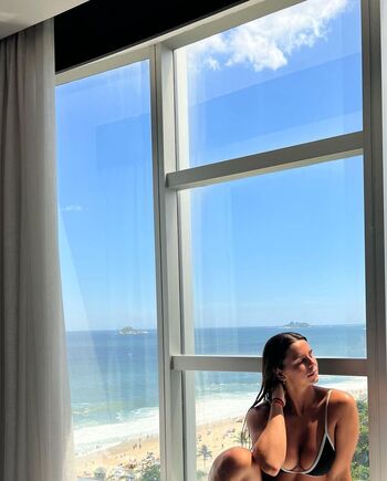 Constanza Cerúndolo