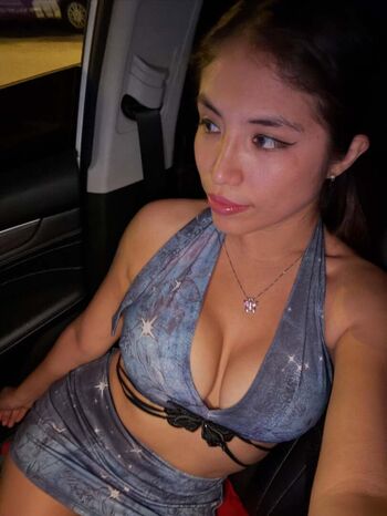 Corayma Eliana