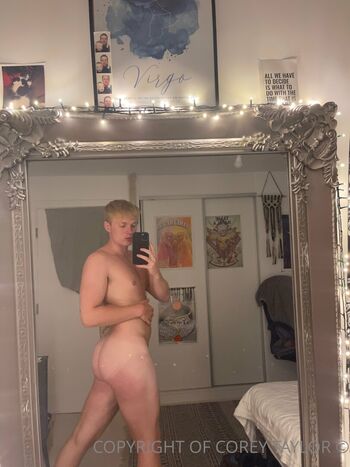 coreytaylorvip