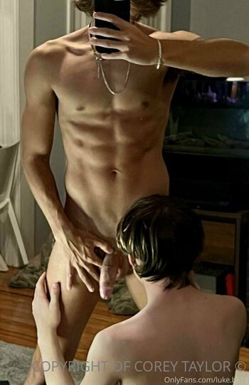 coreytaylorvip