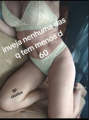 correbonfim