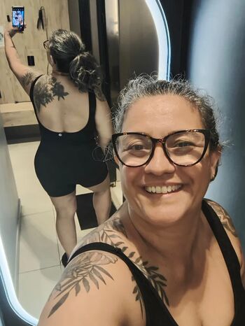 correbonfim