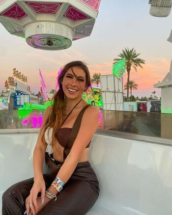 Cortney Gibson