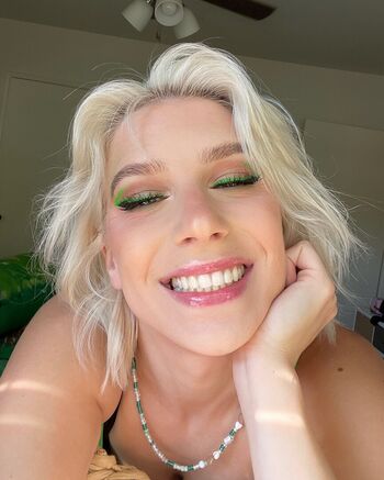 Courtney Miller