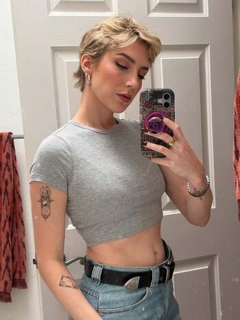 Courtney Miller