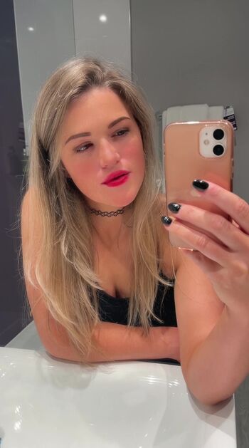Courtney Pose