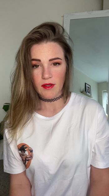 Courtney Pose