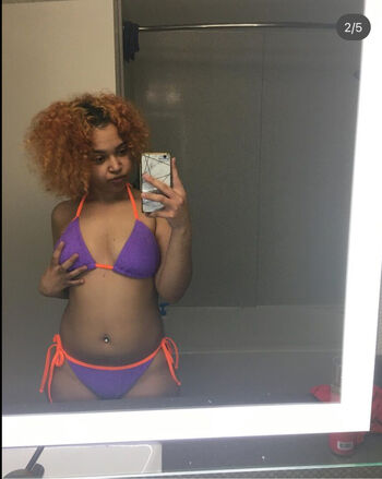 creamergurlnae