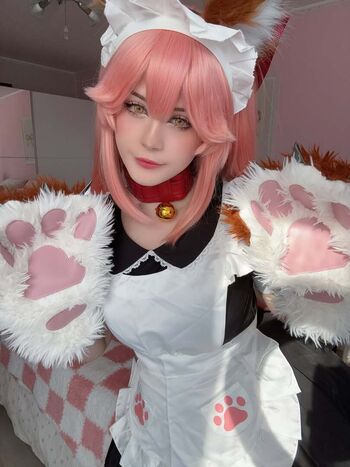 Cringycatgirl